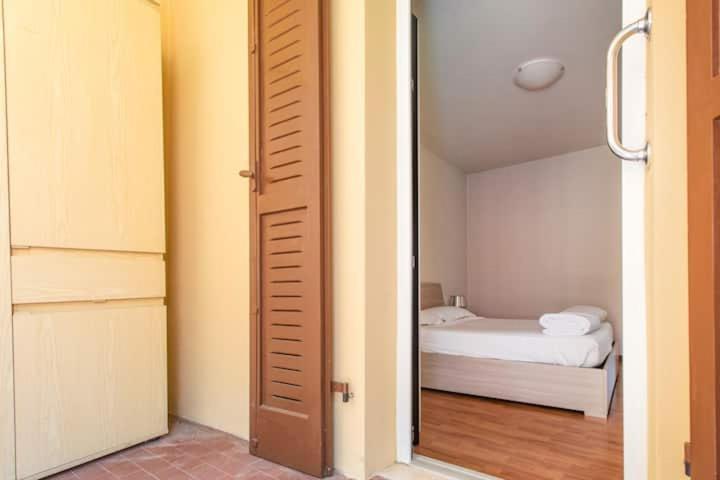 Hotel Pace 1954 3*