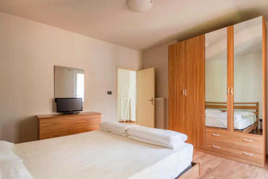 Pace 1954 Hotel 3*